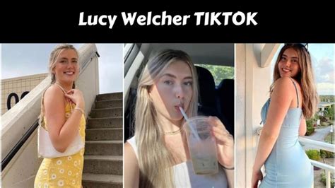 Luceoliviaxo leaks  TikTok video from lucy smiley 🫶🏼 (@luceoliviaxo): "guess whats in the cup"